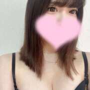 ヒメ日記 2025/03/07 23:47 投稿 るる 沼津ハンパじゃない東京