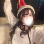 ヒメ日記 2025/03/08 14:27 投稿 るる 沼津ハンパじゃない東京