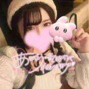 ヒメ日記 2025/03/08 20:44 投稿 るる 沼津ハンパじゃない東京