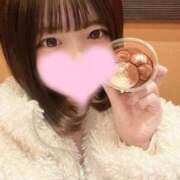 ヒメ日記 2025/03/08 23:37 投稿 るる 沼津ハンパじゃない東京