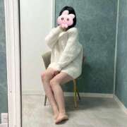 ヒメ日記 2025/03/09 22:47 投稿 るる 沼津ハンパじゃない東京