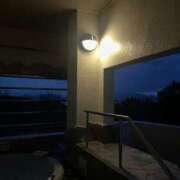 ヒメ日記 2025/03/10 01:07 投稿 るる 沼津ハンパじゃない東京