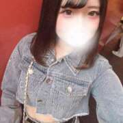 ヒメ日記 2025/03/10 14:31 投稿 るる 沼津ハンパじゃない東京