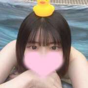 ヒメ日記 2025/03/11 14:37 投稿 るる 沼津ハンパじゃない東京