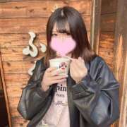 ヒメ日記 2025/03/11 23:47 投稿 るる 沼津ハンパじゃない東京