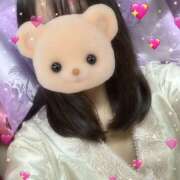 ヒメ日記 2025/05/13 19:59 投稿 りか ラブじゅばん