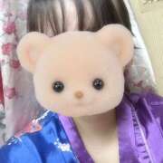 ヒメ日記 2025/05/16 20:01 投稿 りか ラブじゅばん