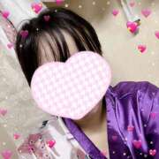 ヒメ日記 2025/05/18 20:06 投稿 りか ラブじゅばん