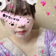 ヒメ日記 2025/05/20 19:01 投稿 りか ラブじゅばん