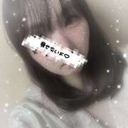 ヒメ日記 2025/05/21 20:16 投稿 りか ラブじゅばん