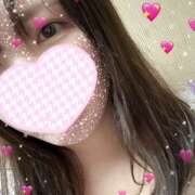 ヒメ日記 2025/05/23 19:39 投稿 りか ラブじゅばん