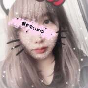 ヒメ日記 2025/05/29 18:53 投稿 りか ラブじゅばん