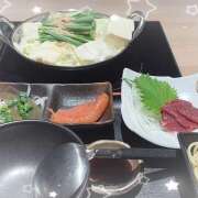 ヒメ日記 2025/05/31 18:58 投稿 りか ラブじゅばん