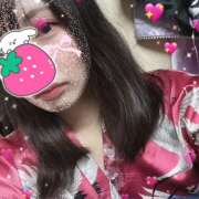 ヒメ日記 2025/06/01 19:30 投稿 りか ラブじゅばん