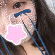 ヒメ日記 2025/06/03 19:13 投稿 りか ラブじゅばん