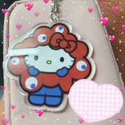 ヒメ日記 2025/06/19 18:58 投稿 りか ラブじゅばん