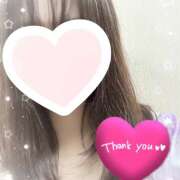 ヒメ日記 2025/06/20 20:12 投稿 りか ラブじゅばん