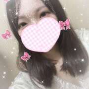 ヒメ日記 2025/06/21 12:59 投稿 りか ラブじゅばん