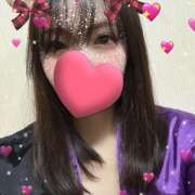 ヒメ日記 2025/06/22 12:57 投稿 りか ラブじゅばん