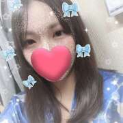 ヒメ日記 2025/06/27 20:39 投稿 りか ラブじゅばん