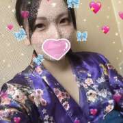 ヒメ日記 2025/06/29 19:01 投稿 りか ラブじゅばん