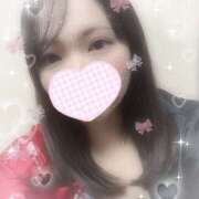 ヒメ日記 2025/06/30 13:59 投稿 りか ラブじゅばん