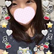 ヒメ日記 2025/07/02 13:10 投稿 りか ラブじゅばん