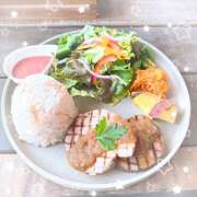 ヒメ日記 2025/07/03 19:54 投稿 りか ラブじゅばん