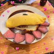 ヒメ日記 2025/07/04 19:40 投稿 りか ラブじゅばん