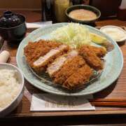 ヒメ日記 2025/07/06 21:40 投稿 りか ラブじゅばん