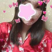 ヒメ日記 2025/07/11 20:05 投稿 りか ラブじゅばん