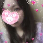 ヒメ日記 2025/07/13 14:24 投稿 りか ラブじゅばん