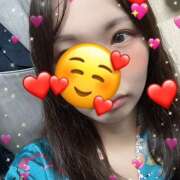 ヒメ日記 2025/07/18 20:11 投稿 りか ラブじゅばん