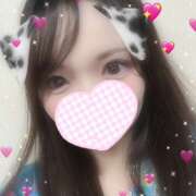 ヒメ日記 2025/08/09 19:28 投稿 りか ラブじゅばん