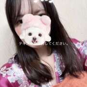 ヒメ日記 2025/08/15 19:44 投稿 りか ラブじゅばん