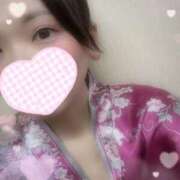 ヒメ日記 2025/08/17 16:03 投稿 りか ラブじゅばん