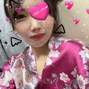 ヒメ日記 2025/08/24 13:56 投稿 りか ラブじゅばん