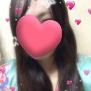 ヒメ日記 2025/09/05 20:25 投稿 りか ラブじゅばん