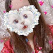 ヒメ日記 2025/09/07 19:07 投稿 りか ラブじゅばん