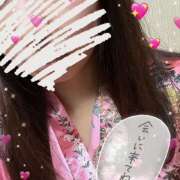 ヒメ日記 2025/09/28 15:15 投稿 りか ラブじゅばん