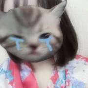 ヒメ日記 2025/10/22 16:18 投稿 りか ラブじゅばん