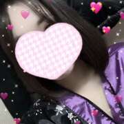 ヒメ日記 2025/12/02 21:16 投稿 りか ラブじゅばん