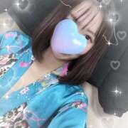 ヒメ日記 2025/12/10 14:34 投稿 りか ラブじゅばん