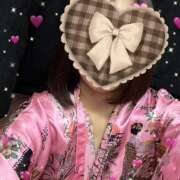 りか 出勤♡ ラブじゅばん