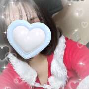 りか サンタ🎅 ラブじゅばん