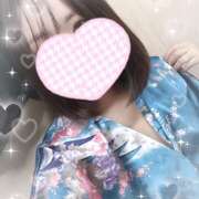 りか 出勤 ラブじゅばん