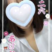 ヒメ日記 2026/01/12 13:07 投稿 りか ラブじゅばん