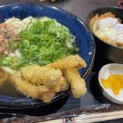 ヒメ日記 2026/01/14 13:57 投稿 りか ラブじゅばん