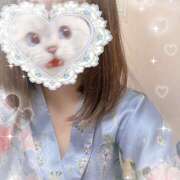 りか しゅしゅ ラブじゅばん