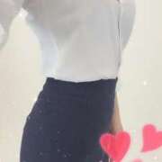 ヒメ日記 2025/02/24 15:49 投稿 遠藤りお Otocha～大人のおもちゃセールスレディ～/株式会社Otocha特命営業部